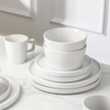 Celina Contemporary Ceramic Tableware