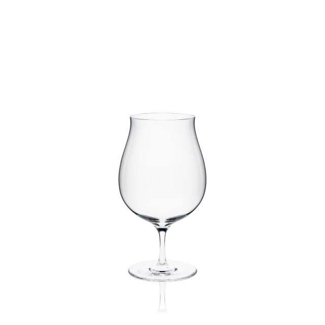 Craft Beer Glass