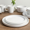 Celina Contemporary Ceramic Tableware