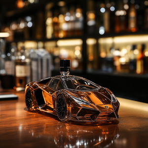 Wholesale Mini Bottles of Alcohol