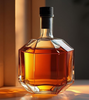 best alcohol for eggnog