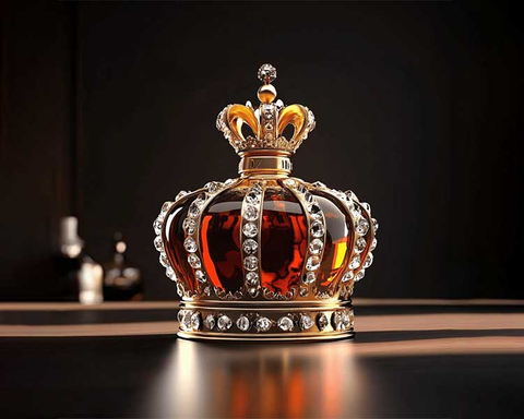 Crown-Royal-Whisky-Bottle
