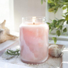 Aromatherapy Candles