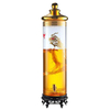 10,000ml Large Brewing Wine Bottle