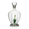 personalized mini tequila bottles