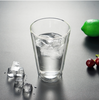 Double Wall Glass Cup 