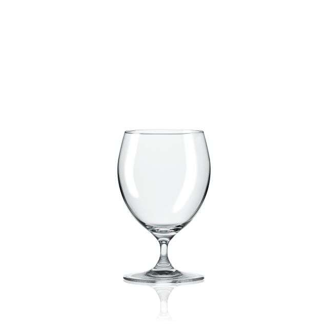 Snifter Beer Glass