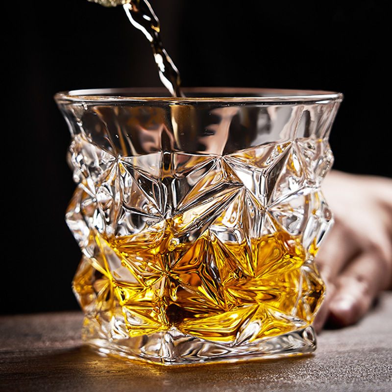 whiskey glass (1)