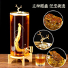 Custom Liquor Bottles Manufacturers