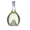 Custom Fancy Alcohol Bottle Customization 