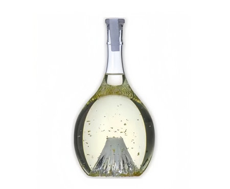 Star-whiskey-bottle