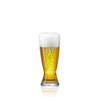 Weizen Beer glass
