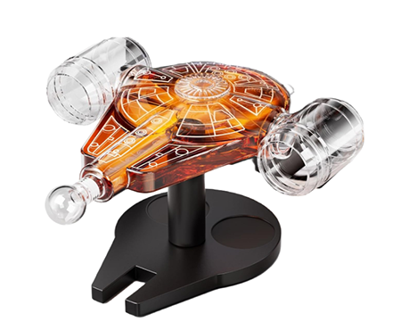 Star-whiskey-bottle