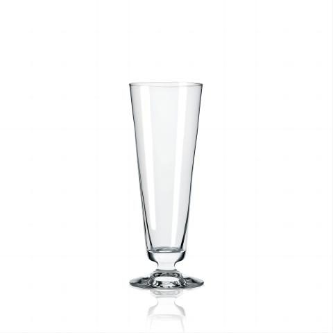 Classic Pilsner Glass