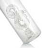 Customized Handmade High Borosilicate Glass Custom Tequila Bottle