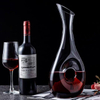 Crystal Glass Decanter1200ML