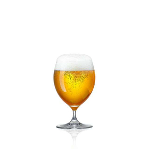 Snifter Beer Glass