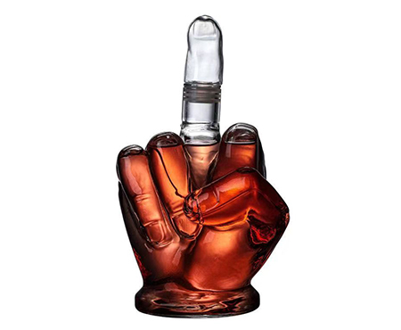 Star-whiskey-bottle