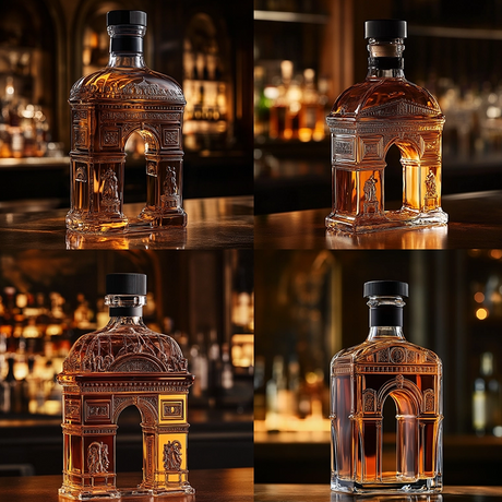 Arc de Triomphe Liquor Bottles(1)_769_769.png