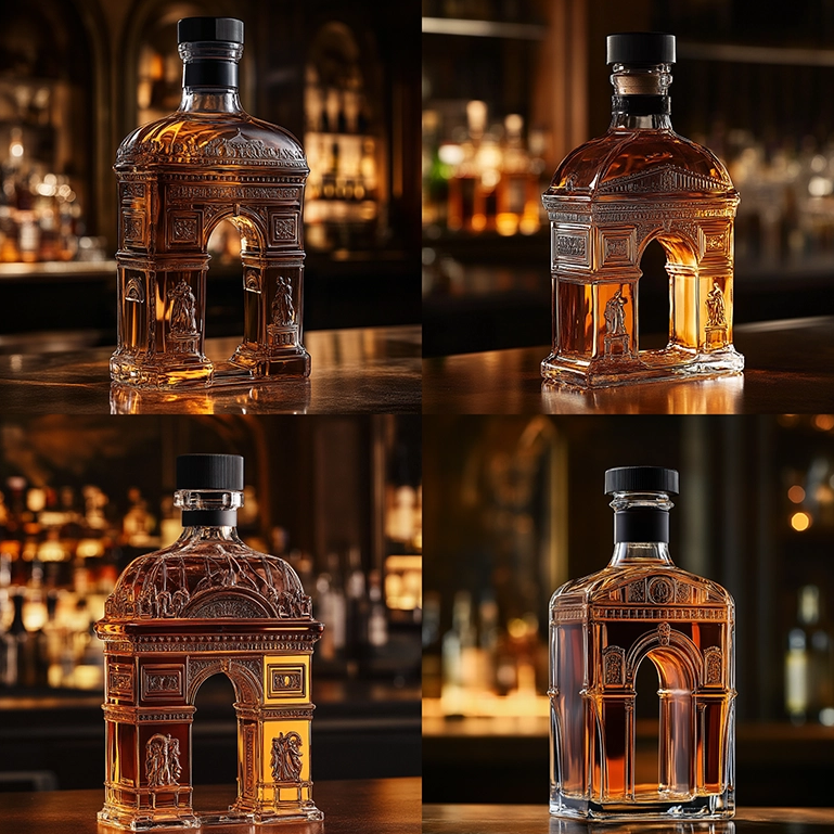 Arc de Triomphe Liquor Bottles(1)_769_769.png