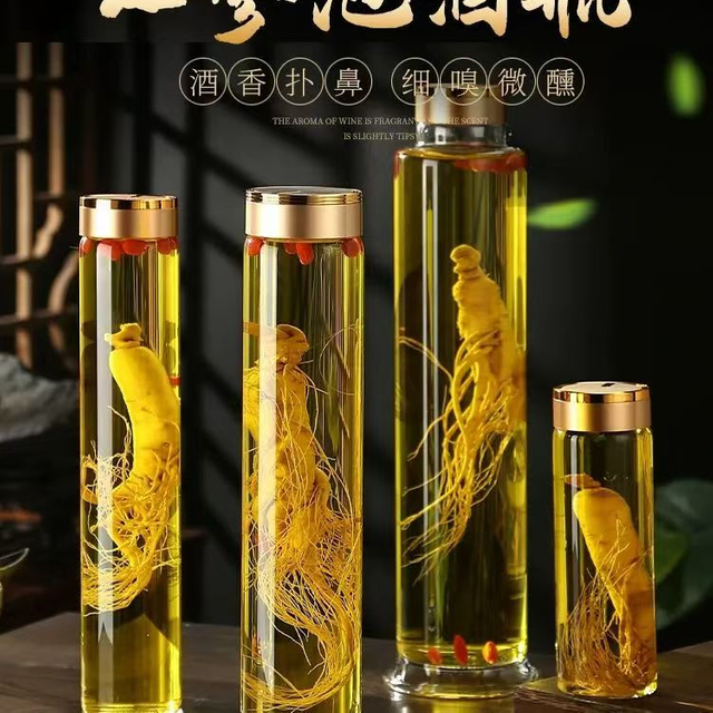 Never Drop Laser Glass Engrauded Liquor Bottles