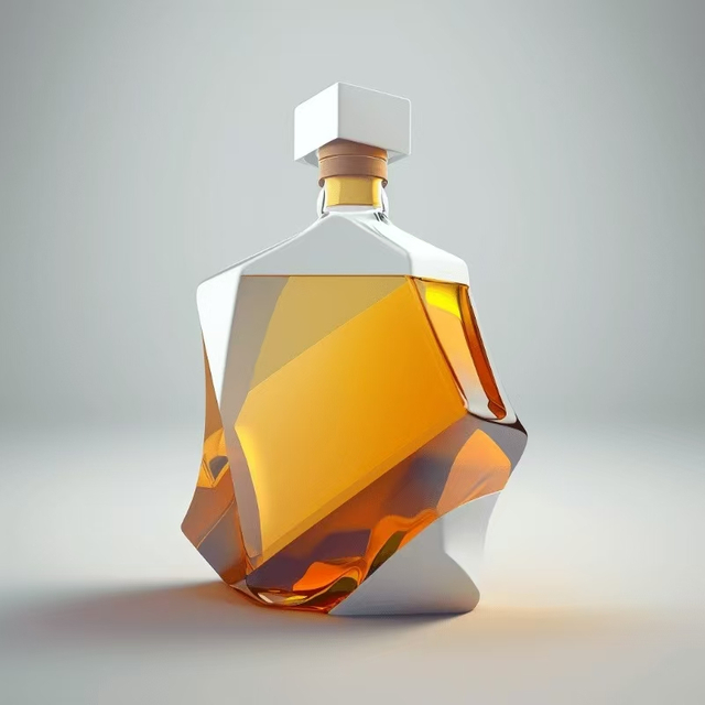 best alcohol for eggnog